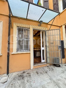 Foto Appartamento in Viale Antonio Aldini 112, Bologna Colli San Mamolo