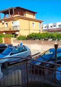 Foto Appartamento in basiliani, Scalea Centro, Arenile di 50 m² in vendita