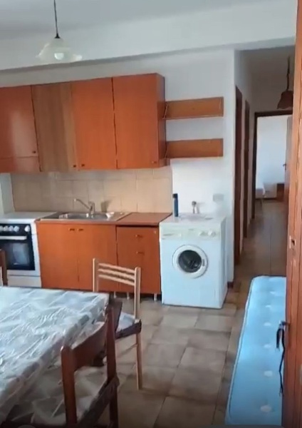 immagine annuncio 1 di 8