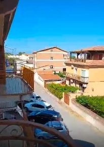 Foto Appartamento in basiliani, Scalea Centro, Arenile di 48 m² in vendita