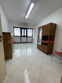 Foto Ufficio in Via Appia 1737, Minturno Centro di 25 m² con 2 locali