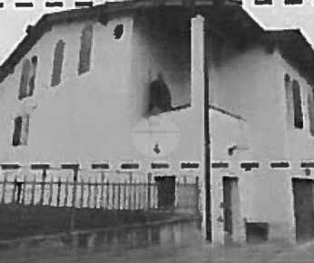 Foto Appartamento in Pasquini, Borgo San Giacomo Zona Industriale di 210 m²