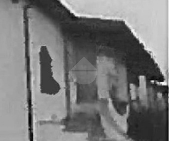 Foto Villa a schiera in Pasquini, Borgo San Giacomo Zona Industriale