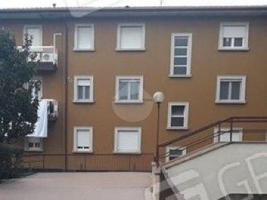 Foto Appartamento in Castrezzato, Coccaglio di 48 m² con 3 locali