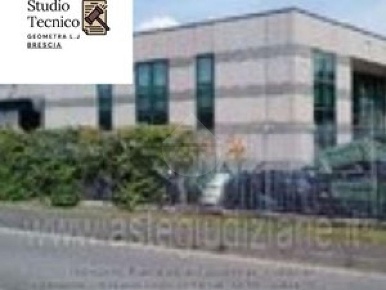 Foto Appartamento in Marocco, Rodengo Saiano Parmesana di 143 m² in vendita