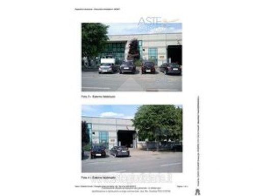 immagine annuncio 3 di 6