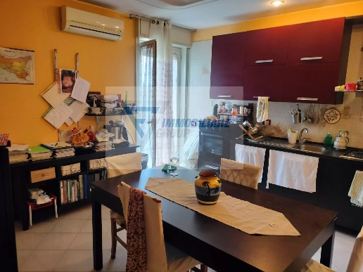 immagine annuncio 3 di 13