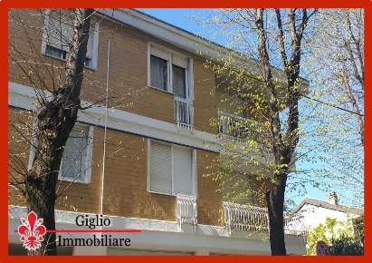Foto Appartamento in Corso Bernacchi, Tradate Centro di 80 m² con 3 locali
