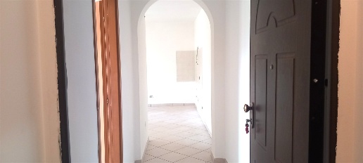 Foto Appartamento in Via Giuseppe Garibaldi, Guidonia Montecelio Villanova