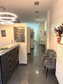 Foto Negozio in VIA PICARDI, Sesto San Giovanni Rondinella - Stazione