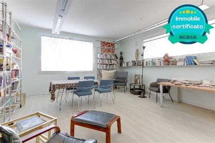 Foto Appartamento in viale Amatore Sciesa, Cesenatico Cesenatico Ponente