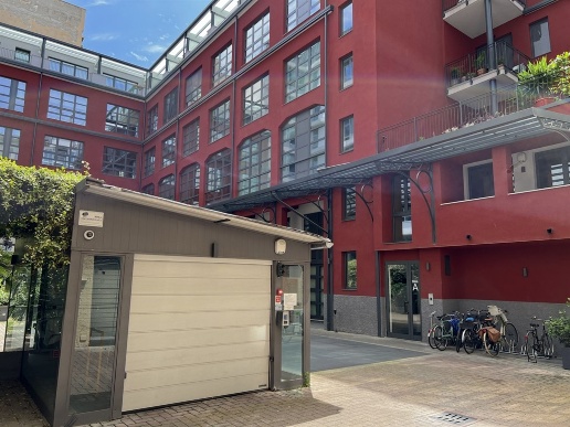 immagine annuncio 12 di 15