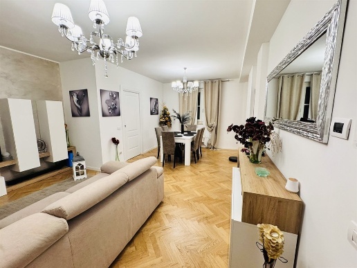 immagine annuncio 4 di 12