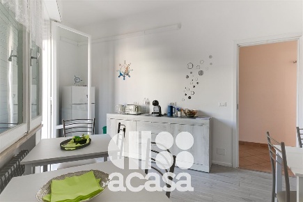 Foto Appartamento in viale delle nazioni, Gatteo Gatteo A Mare di 154 m²