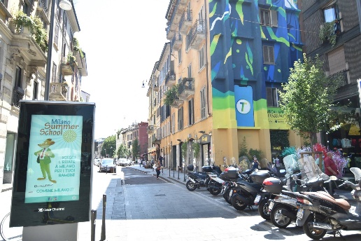 immagine annuncio 13 di 15