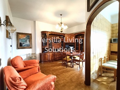 Foto Appartamento a Viareggio Marco Polo - Don Bosco di 79 m² con 4 locali