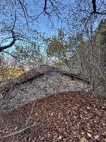 Foto Rustico a Brentonico di 55000 m² con 2 locali in vendita