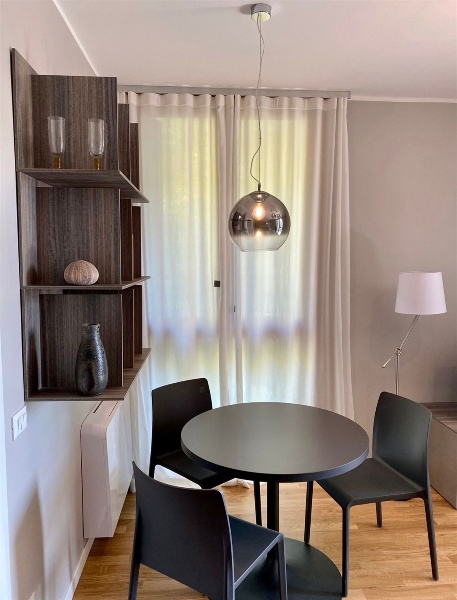 immagine annuncio 3 di 12