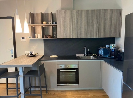 immagine annuncio 4 di 12