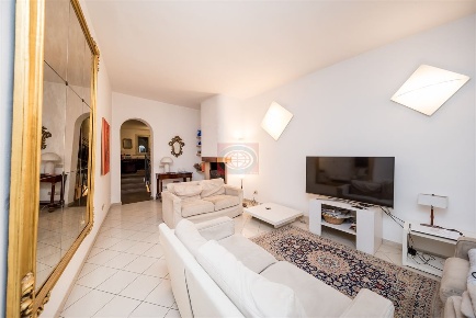 Foto Villa a schiera a Cesena Centro Storico di 295 m² con 11 locali