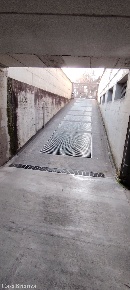 Foto Box a Biassono Centro di 25 m² con 1 locali in affitto