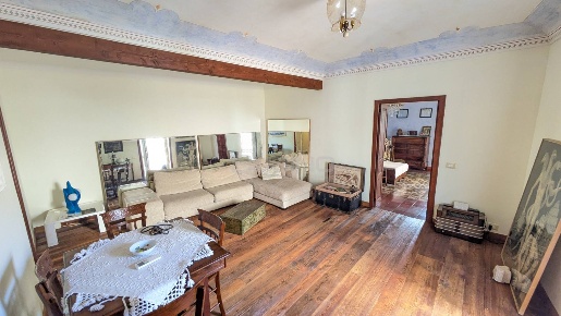 Foto Appartamento in ORTIGIA, Siracusa Ortigia di 126 m² con 2 locali