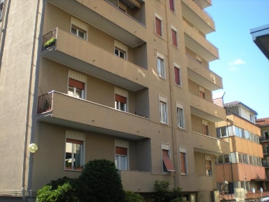 Foto Appartamento a Como Borghi di 64 m² con 2 locali in vendita