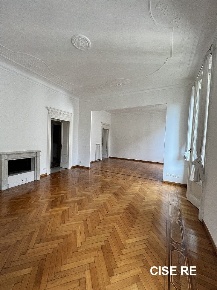 Foto Appartamento in VIA MASCHERONI, Milano Pagano di 242 m² con 7 locali