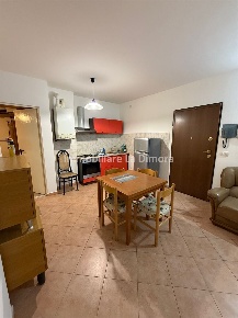 Foto Appartamento in Via Ilaria Alpi, Massa Lombarda di 83 m² con 3 locali