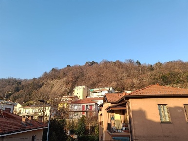 Foto Appartamento a Como Camerlata - Rebbio di 50 m² con 2 locali