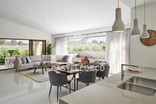 immagine annuncio 2 di 11