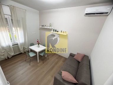 Foto Appartamento a Faenza di 63 m² con 3 locali in vendita
