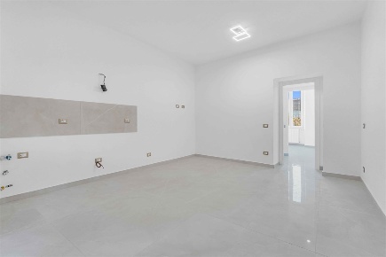 Foto Appartamento in Ripa di Porta Ticinese, Milano Navigli - Darsena