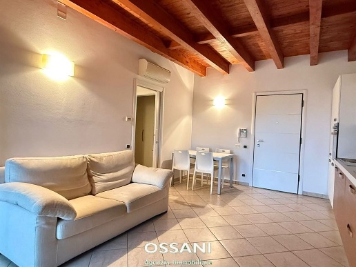 immagine annuncio 5 di 12