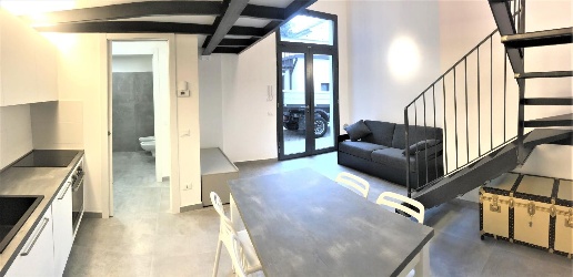 immagine annuncio 1 di 9