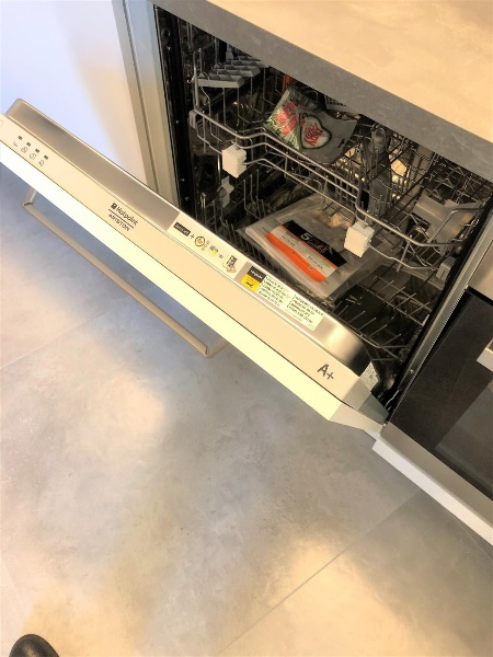 immagine annuncio 3 di 9