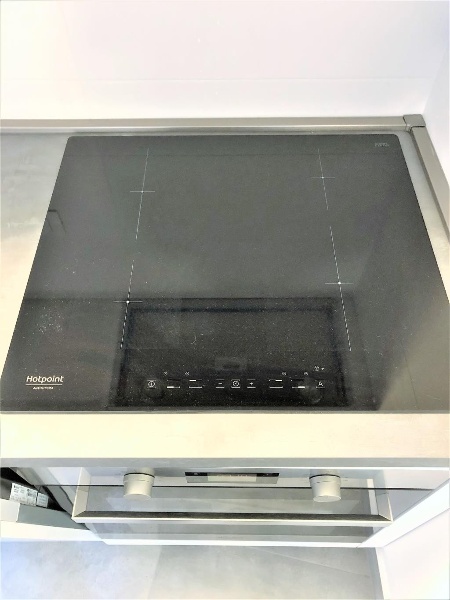 immagine annuncio 4 di 9