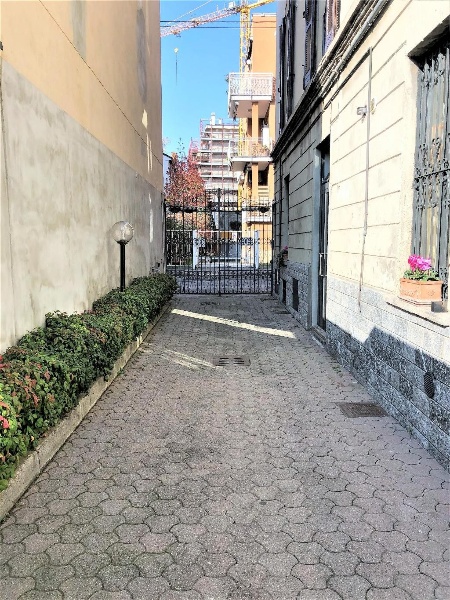 immagine annuncio 7 di 9