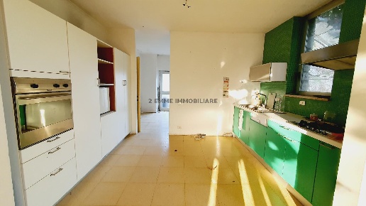 casa indipendente in vendita ad Ascoli Piceno in zona Monticelli