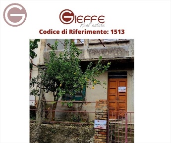 Foto Casa indipendente a Taurianova Centro di 113 m² con 3 locali