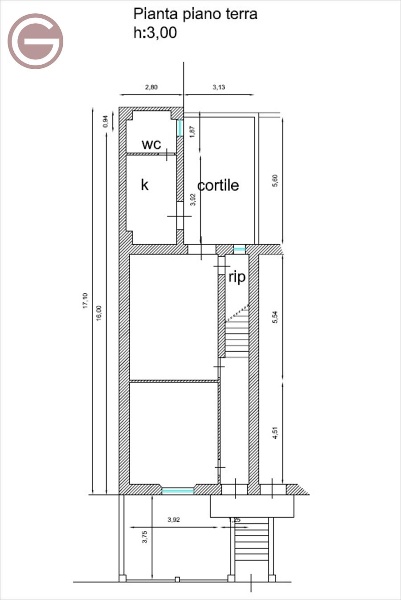 immagine annuncio 2 di 4