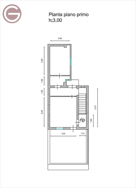 immagine annuncio 3 di 4