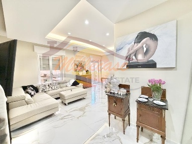 Foto Appartamento in viale santa panagia, Siracusa Santa Panagia - Teracati