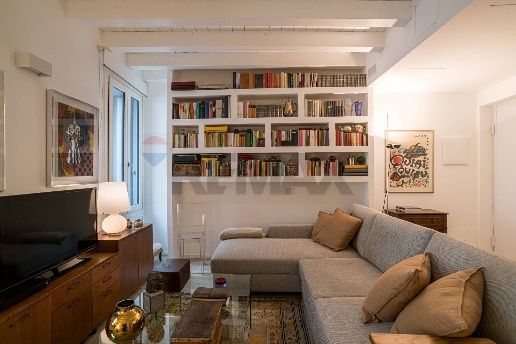 appartamento in vendita a Como