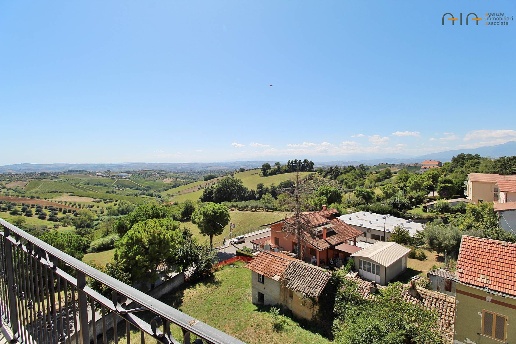 immagine annuncio 8 di 14