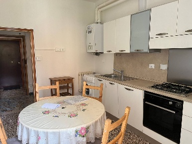 Foto Appartamento in Via Fulvio Milani 3, Bologna Saragozza fuori Porta