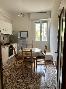 Foto Appartamento in Via Fulvio Milani 3, Bologna Saragozza fuori Porta
