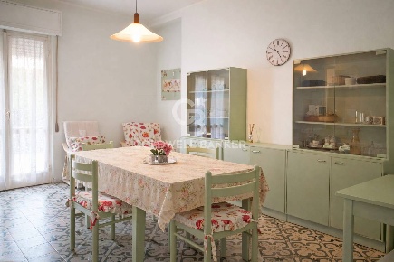 Foto Villa unifamiliare in via Enea 4, Tarquinia Lido di Tarquinia di 60 m²