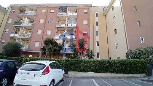 immagine annuncio 3 di 12