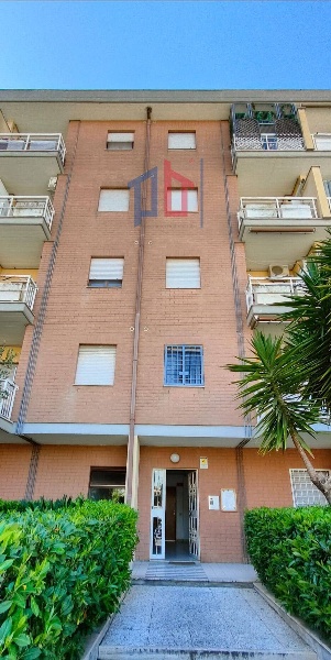 immagine annuncio 4 di 12